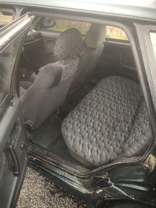 Продам Ваз 21099