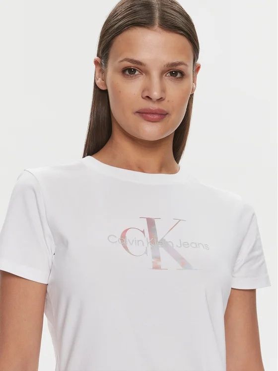 Повсякденна сукня  Calvin Klein Оригінал  S