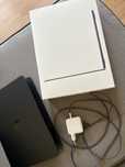 MacBook Air 2025 M4