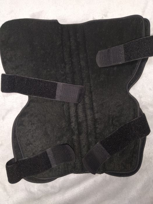 Коленный иммобилайзер JURA medical 45см.