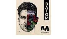 Márcio Amaro - Batom