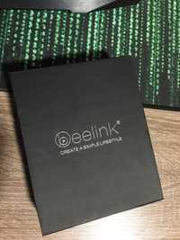 Android-приставка Beelink GT1