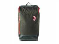 ADIDAS PLECAK AC milan  nowy męski