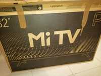 TV 32" Xiaomi modelo P1