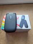 Telefon z klapką my phone Twist