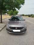 Fiat Tipo Station Wagon 1.3 M-Jet Easy