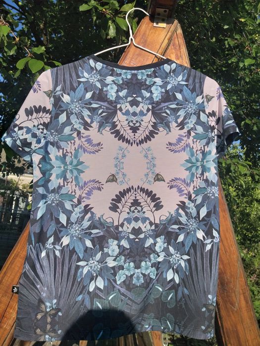 Футболка жіноча Adidas.Оригінал!Розмір м