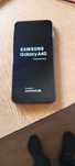 Samsung Galaxaxy A40 nowy wyswietlacz