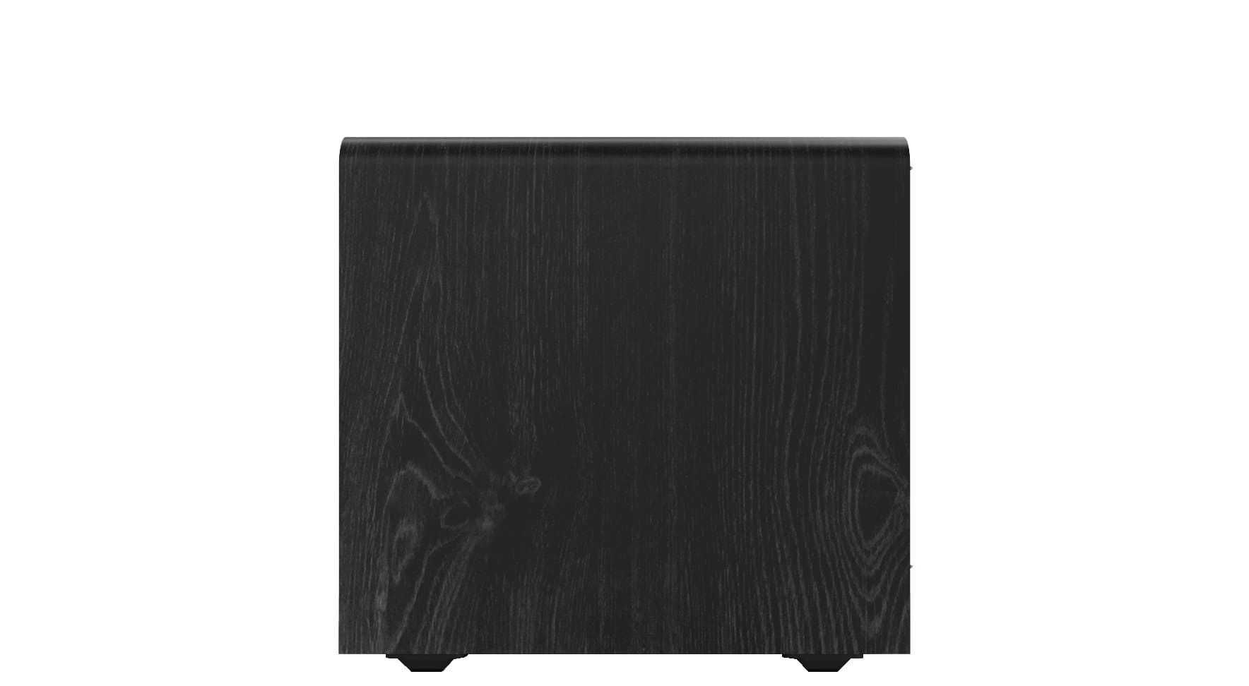 Klipsch Reference Premiere RP-1600SW | Audiopolis Warszawa