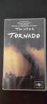 Tornado - Twister - VHS