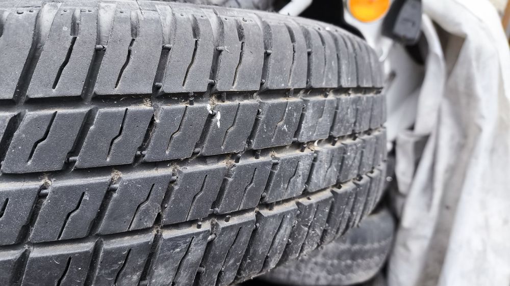 Шини 155/70/r13 таврія