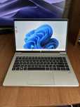 HP ProBook 445 G8 В идеальном состоянии