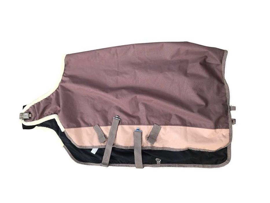 632C. Derka padokowa Thermo Master 125cm/50g (2)