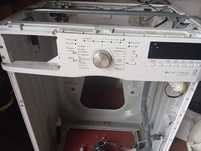 Części do pralki Whirlpool AWSP 632130 PCHD