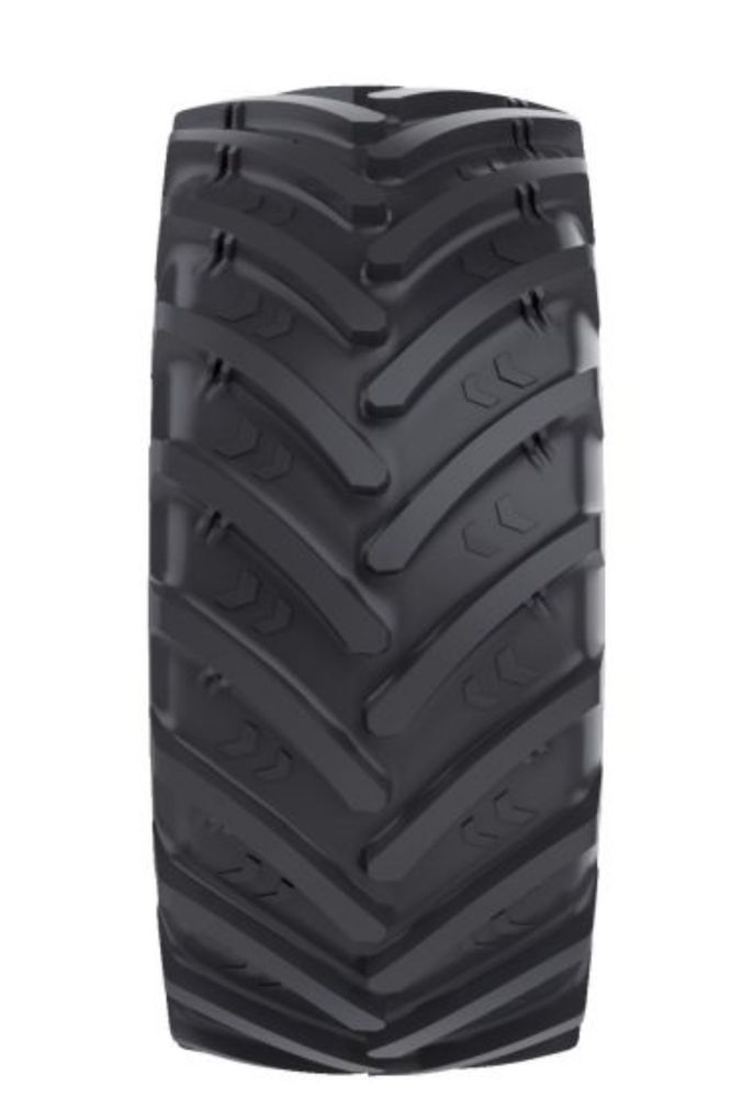 opona ASCENSO 800/65R32 HRR 200 R1 181 A8 8250kg