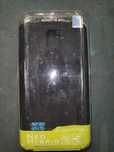 Etui Spigen sgp neo hybrid Samsung Galaxy Note 3