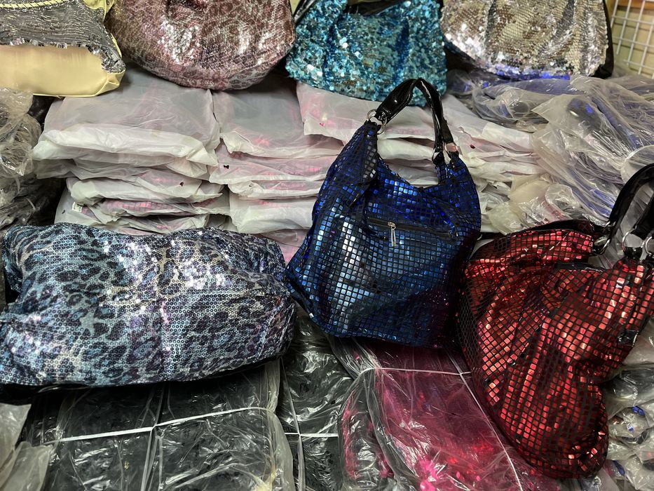 Продам нові сумки