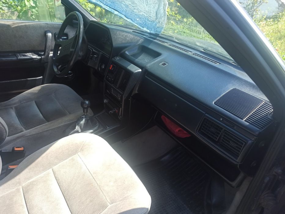 Продам аудіо в хорошому стані