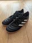 Halówki adidas goletto rozmiar 40