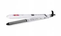 Prostownica Fale Loki Koki 101