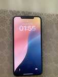 Iphone xs max 64 айфон хс макс 64 гб
