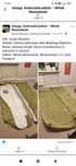 Pokrowiec Ikea Beddinge