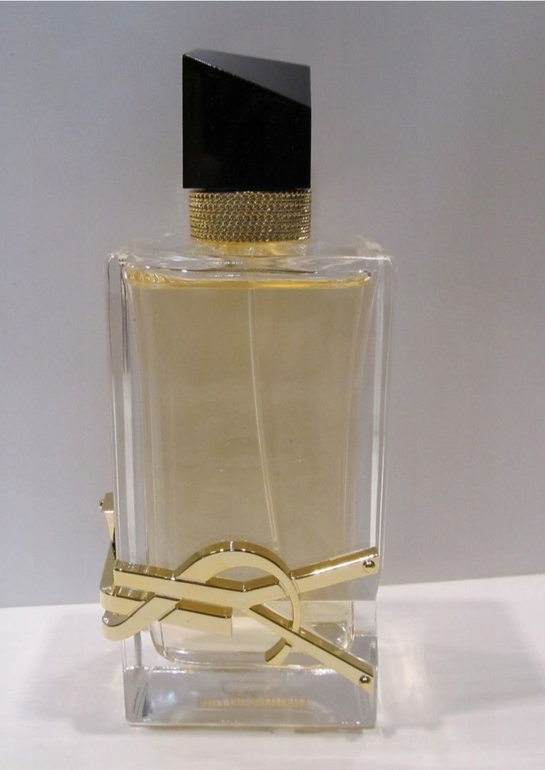 Yves Saint Laurent LIBRE EDP 90 ml nowe oryginalne perfumy
