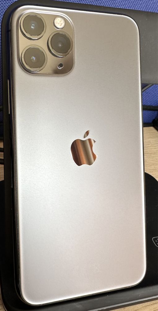 Apple Iphone 11 pro 256gb