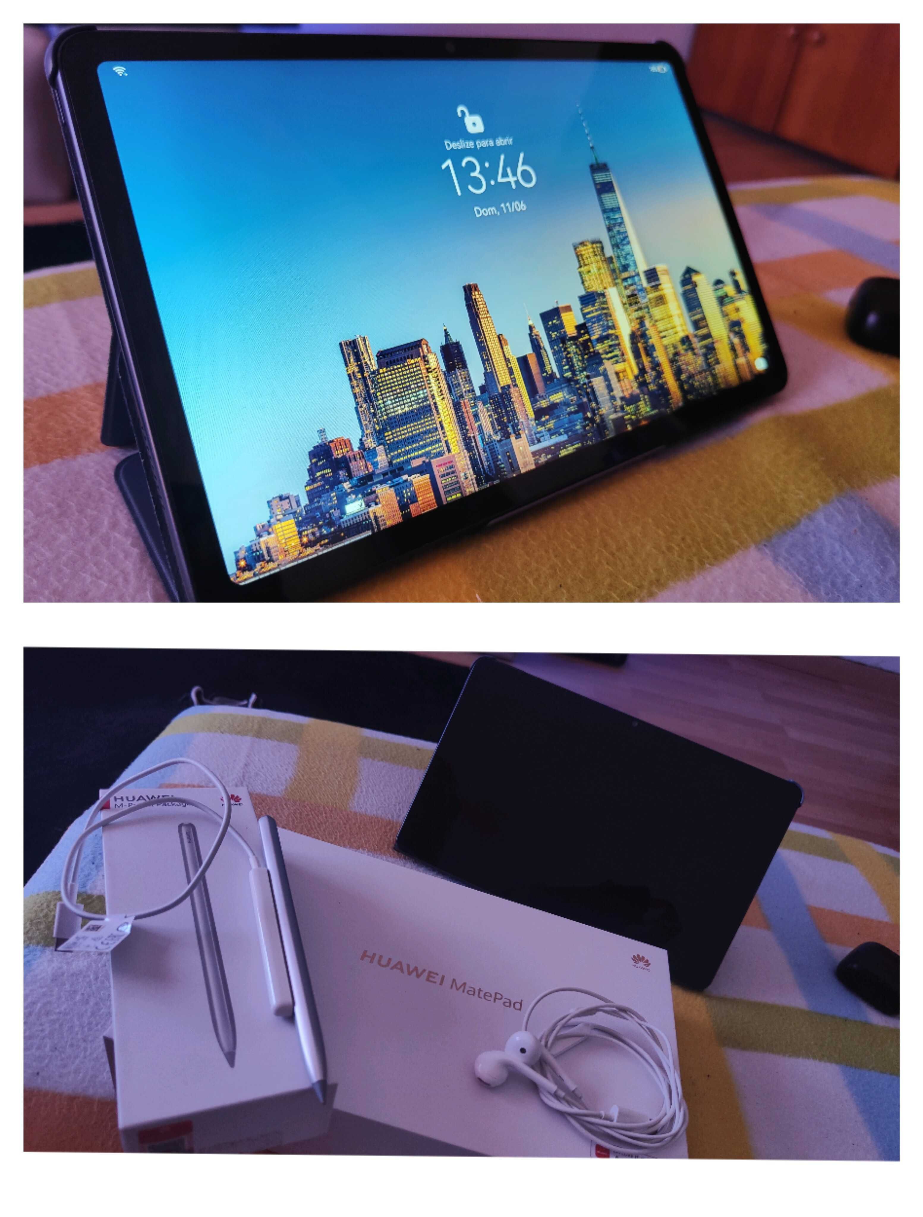 huawei matepad 10.4