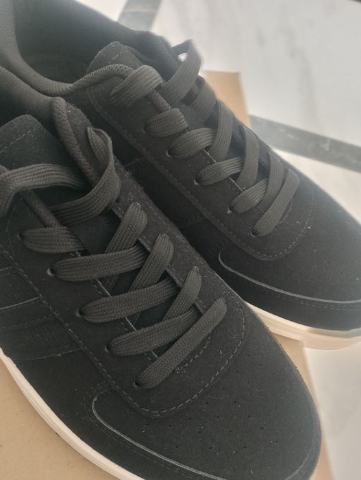 Мокасіни чоловічі