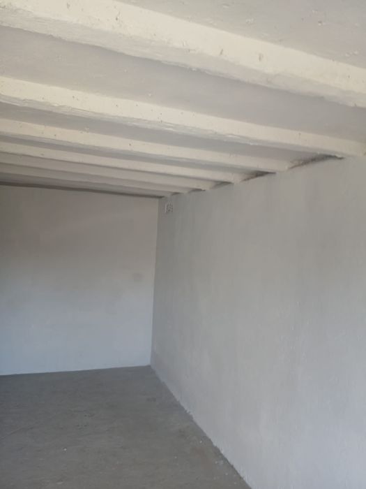 Wynajmę garaż w Chojnicach