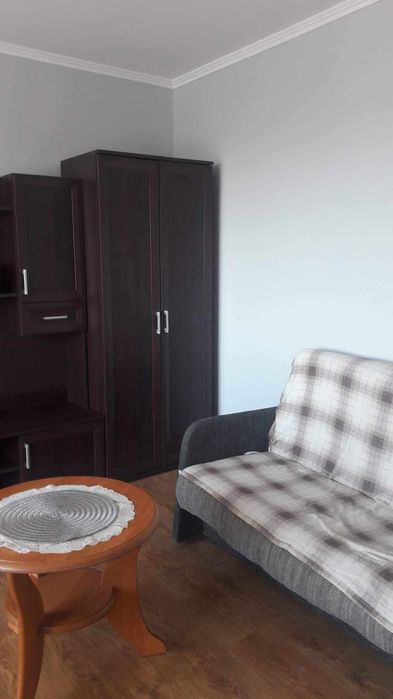 M2 do wynajęcia Nadstawna