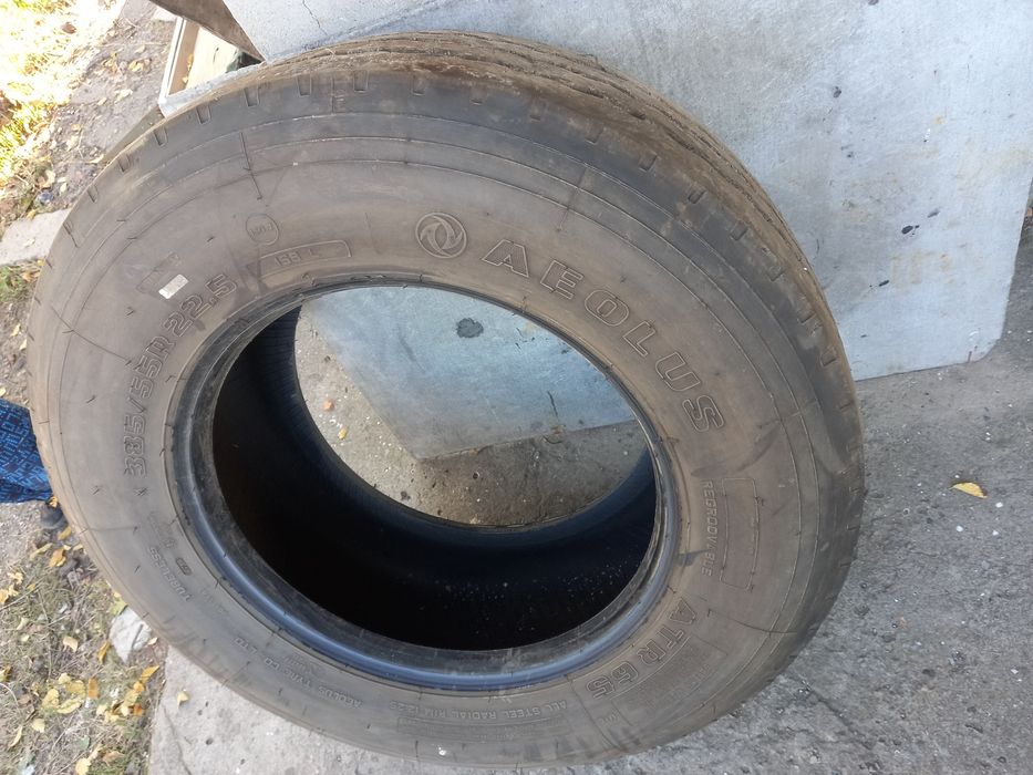 385.55.22,5 одно колесо