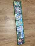 Gry Xbox one Przygodowe