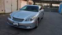 Lexus es 300 2005