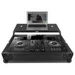 Case skrzynia walizka Pioneer DJ XDJ RR UDG black plus U91065BL