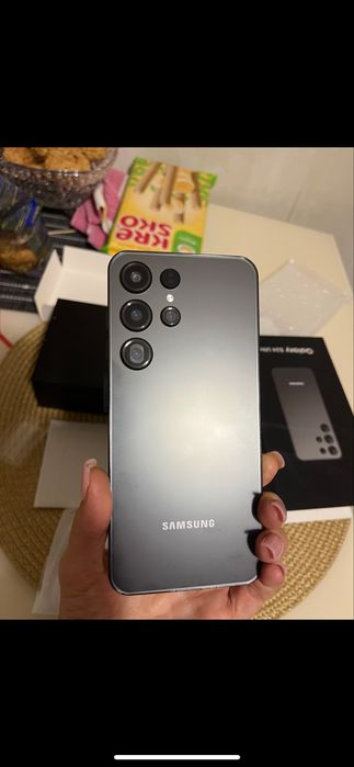 Samsung Galaxy S24 Ultra