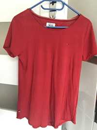 T - shirt Tommy Hilfiger