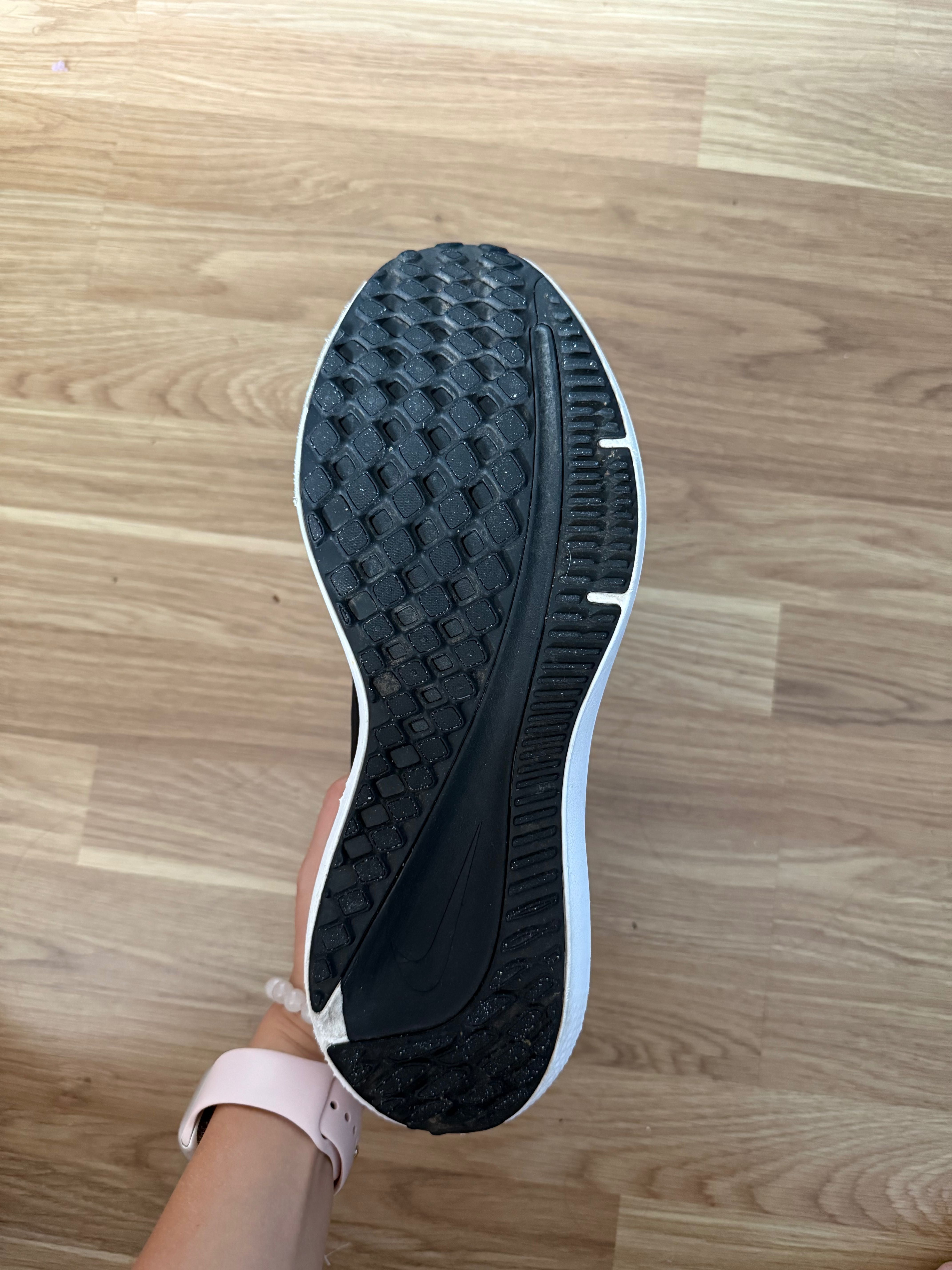 Buty do biegania Nike