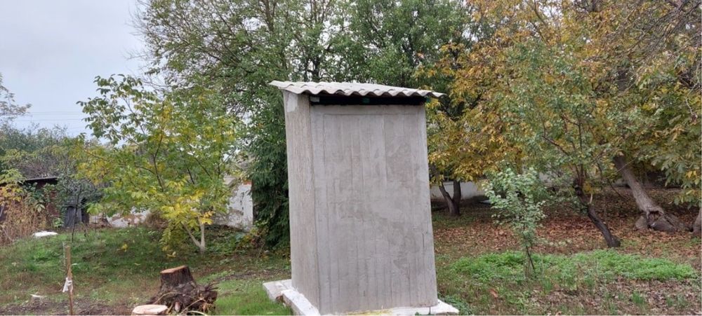 Затишний Будинок на 60 сотках у с. Руде (20 км від міста).