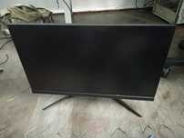 MSI optix g242 144hz 1ms
