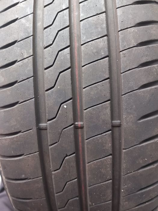 Rodas carro semi novas