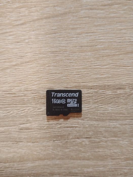 IP-камера Imou Bullet 2C IPC-F22P