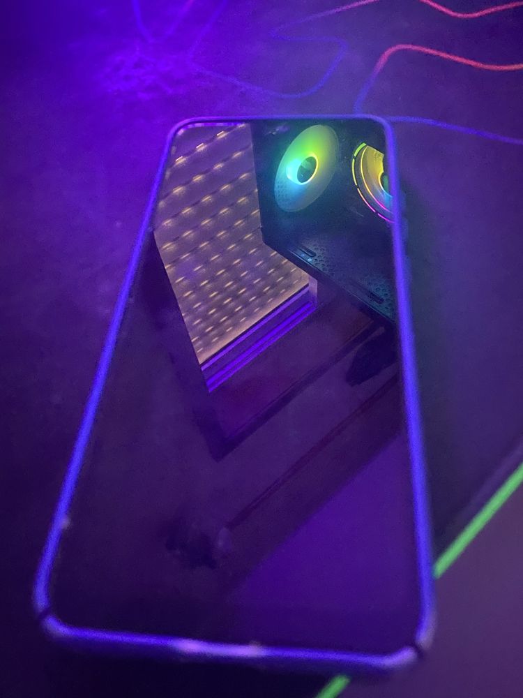 Redmi 10A usadoo