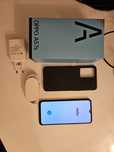 Telefon OPPO A57s