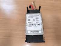 Dysk twardy 1TB Samsung ST1000LM024 + kieszeń do konsoli Xbox One FAT