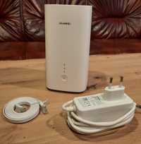 Router 5G Huawei H122-373
