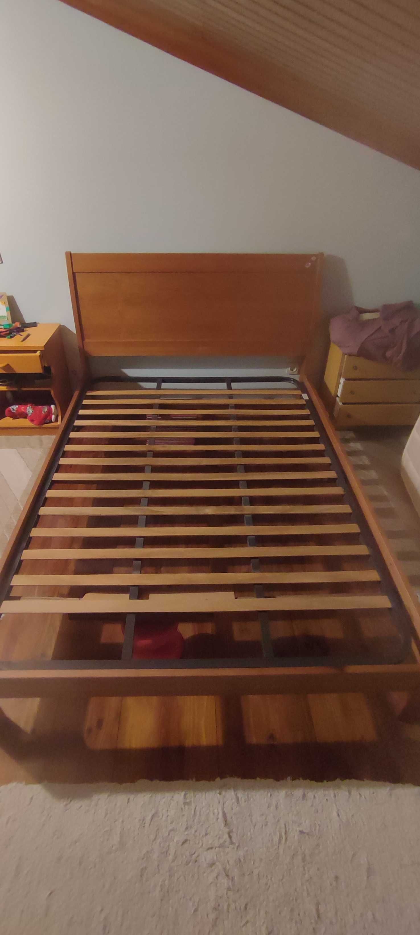 Mobília de quarto