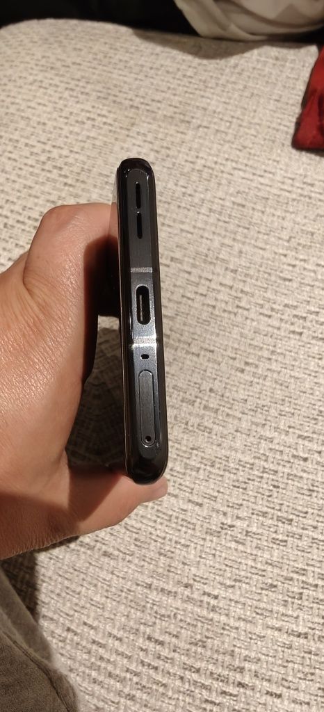 OnePlus 12 12/256 czarny one plus