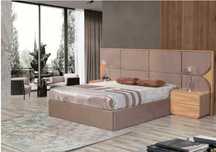 Quarto Liverpool Novo
